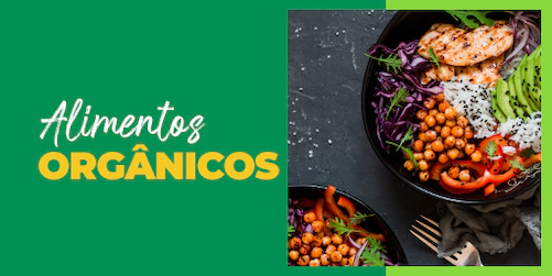 1642079203736-desk-2021-12-28-espaco-vc-mais-saude-momento-horizotal-01