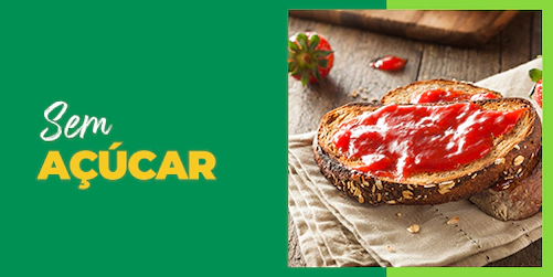 1642079295571-desk-2021-12-28-espaco-vc-mais-saude-momento-horizotal-06